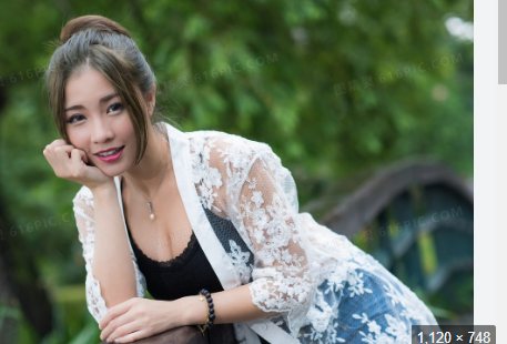 欧美时尚戴帽性感美女模特图片. 欧美时尚性感模特个人艺术写真摄影图片. 公园小路性感模特美女写真图片. 性感人体模特极致诱惑写真