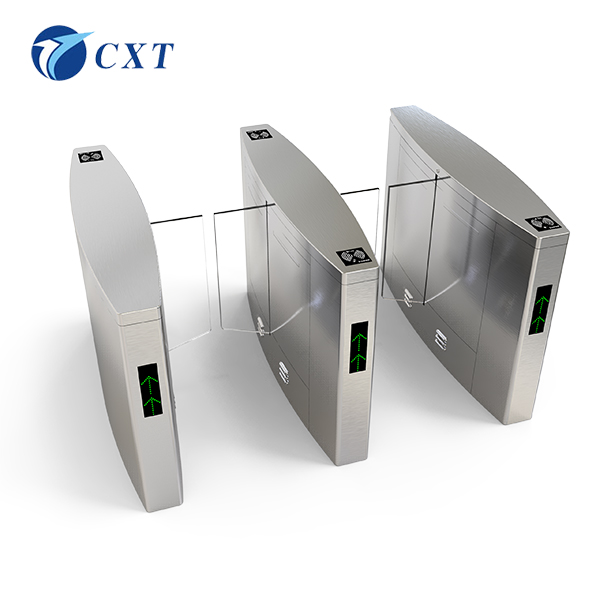 平移闸CXT-PY510H